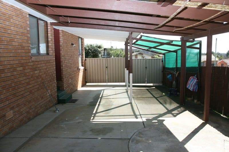 1 Elizabeth Street, Lewisham, TAS, 7173, Lewisham - Thumbnail 3