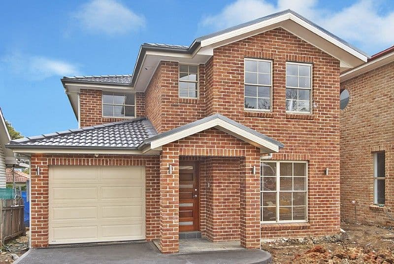 19 Emerald Street, Alexandra Hills, QLD, 4161, Alexandra Hills - Image 1