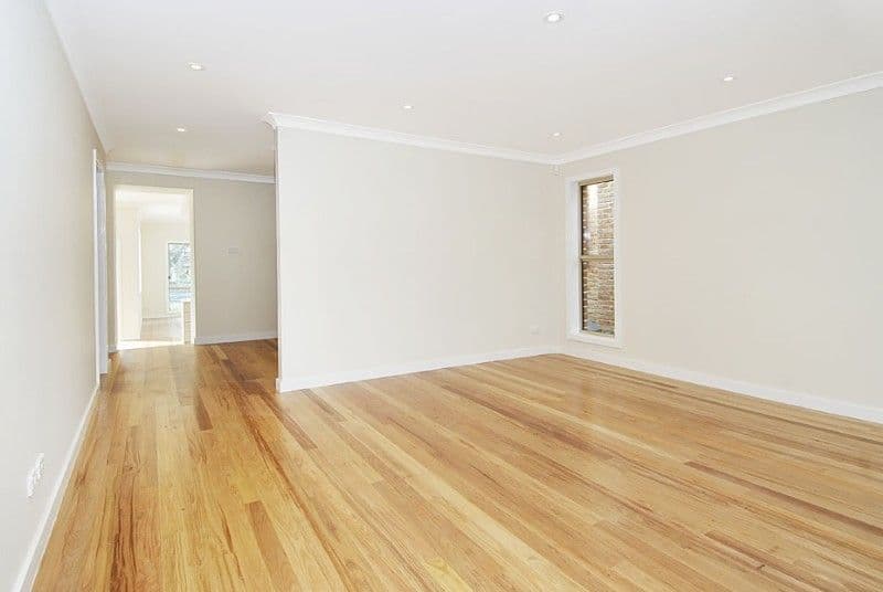 19 Emerald Street, Alexandra Hills, QLD, 4161, Alexandra Hills - Thumbnail 2