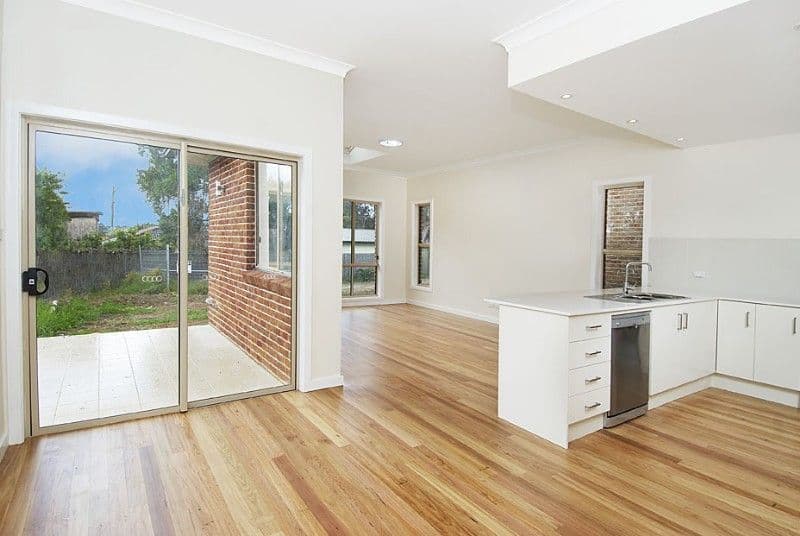 19 Emerald Street, Alexandra Hills, QLD, 4161, Alexandra Hills - Thumbnail 4