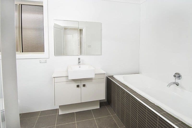 19 Emerald Street, Alexandra Hills, QLD, 4161, Alexandra Hills - Thumbnail 5
