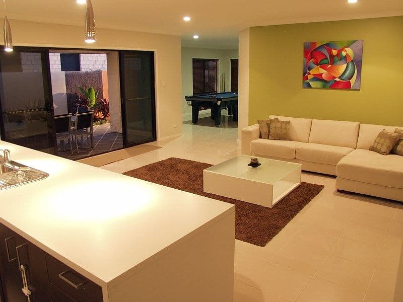 5 May Close, KURABY QLD 4112, Kuraby - Thumbnail 2