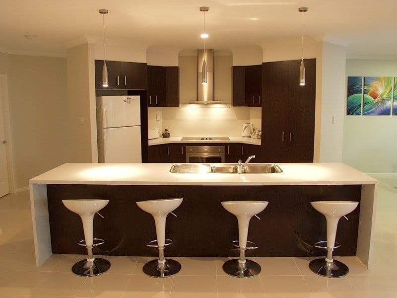 5 May Close, KURABY QLD 4112, Kuraby - Thumbnail 3