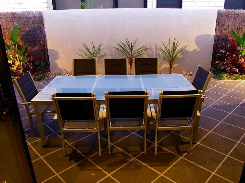 5 May Close, KURABY QLD 4112, Kuraby - Thumbnail 4