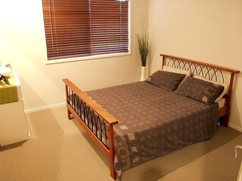 5 May Close, KURABY QLD 4112, Kuraby - Thumbnail 5