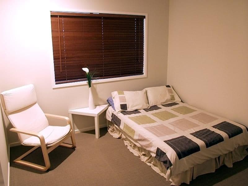 5 May Close, KURABY QLD 4112, Kuraby - Thumbnail 6