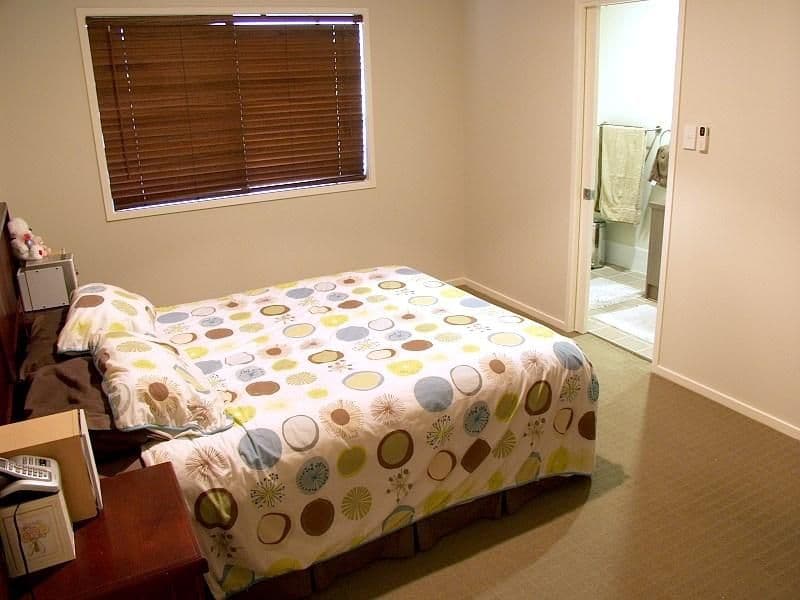 5 May Close, KURABY QLD 4112, Kuraby - Thumbnail 7