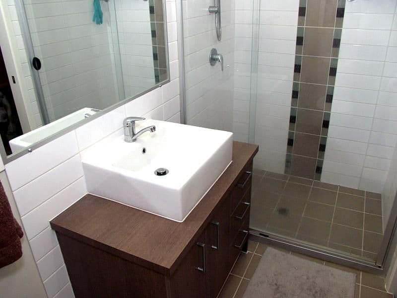 5 May Close, KURABY QLD 4112, Kuraby - Thumbnail 8