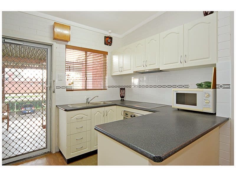 65 Shakespeare Avenue, YOKINE WA 6060, Yokine - Image 1
