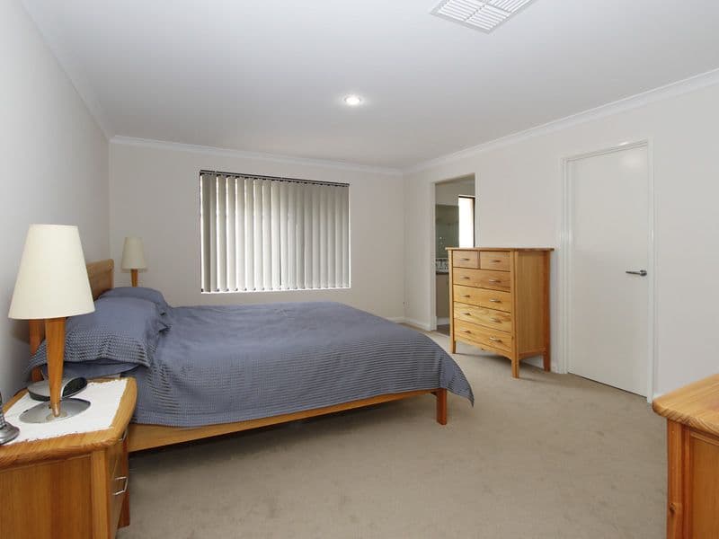 1 (Lot 8) Burdekin, Logan Reserve, QLD, 4133, Logan Reserve - Thumbnail 5