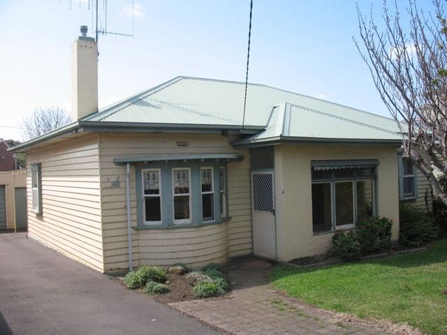 6 Nelson Street, WARRNAMBOOL VIC 3280, Warrnambool - Image 1
