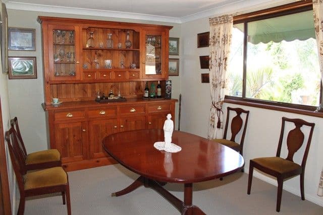 94  Peel Road, BAULKHAM HILLS NSW 2153, Baulkham Hills - Thumbnail 6