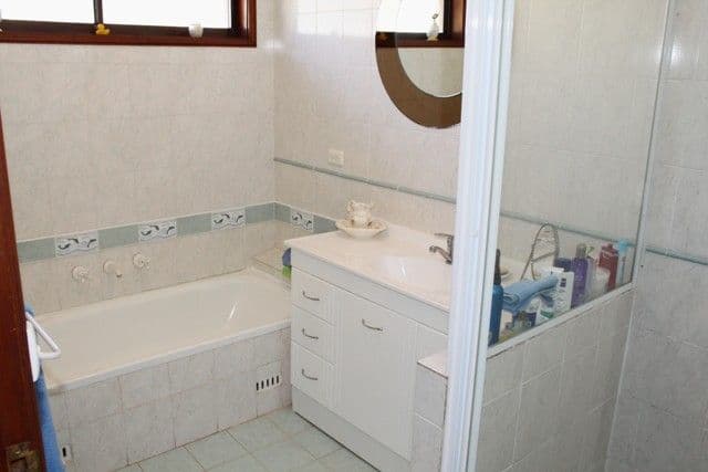 94  Peel Road, BAULKHAM HILLS NSW 2153, Baulkham Hills - Thumbnail 7