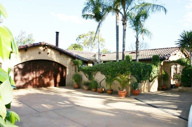 94  Peel Road, BAULKHAM HILLS NSW 2153, Baulkham Hills - Image 1