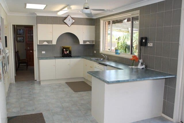 94  Peel Road, BAULKHAM HILLS NSW 2153, Baulkham Hills - Thumbnail 2