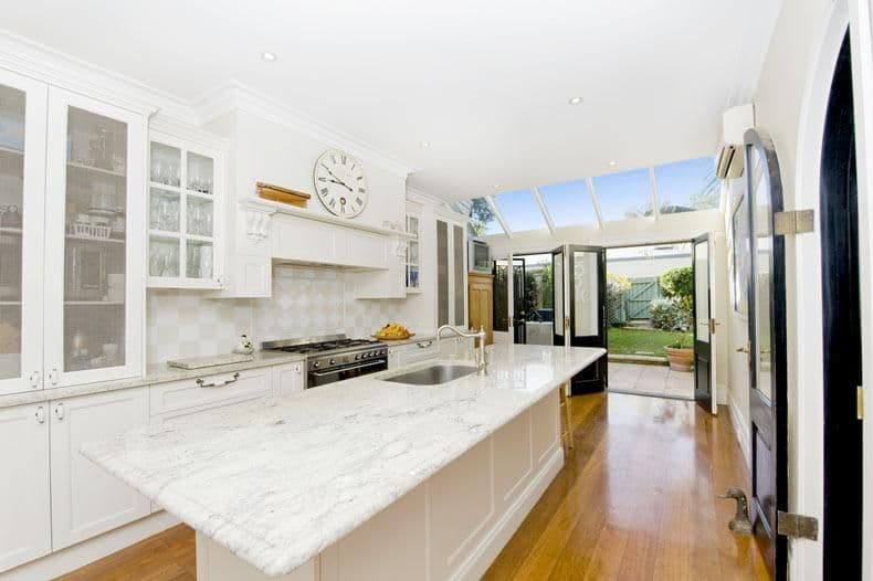 1 Raine Street, WOOLLAHRA NSW 2025, Woollahra - Thumbnail 3