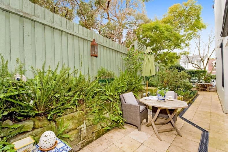 1 Raine Street, WOOLLAHRA NSW 2025, Woollahra - Thumbnail 5