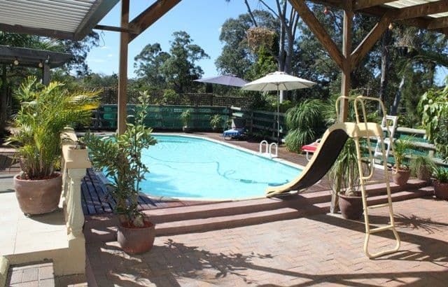 94  Peel Road, BAULKHAM HILLS NSW 2153, Baulkham Hills - Thumbnail 4