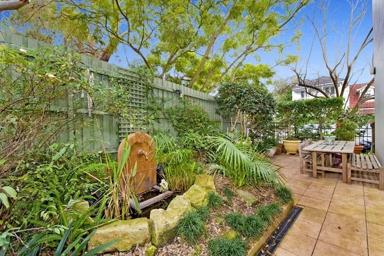 1 Raine Street, WOOLLAHRA NSW 2025, Woollahra - Thumbnail 6
