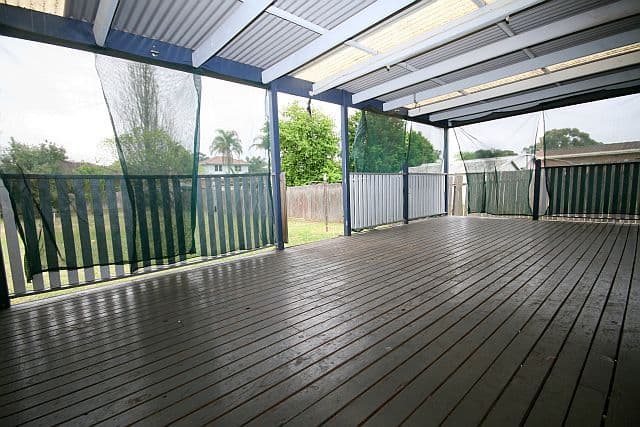 25 Orchard Road, BASS HILL NSW 2197, Bass Hill - Thumbnail 4