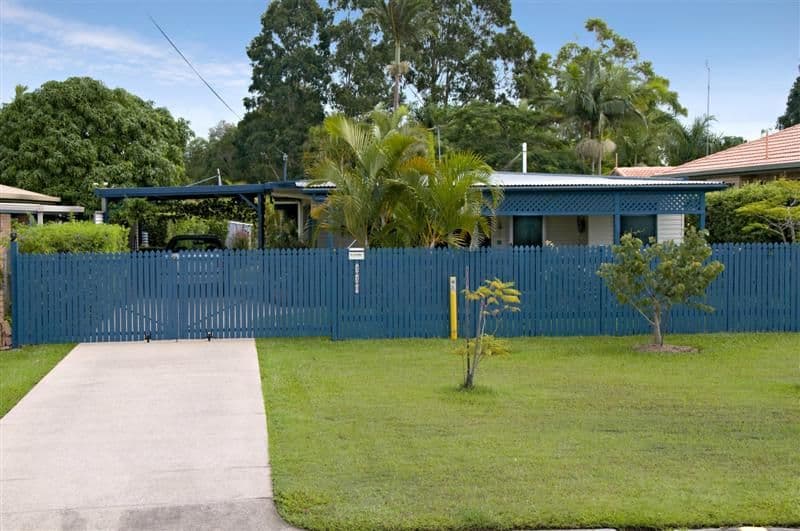 24/955 Gold Coast Highway, Palm Beach, QLD, 4221, Palm Beach - Image 1
