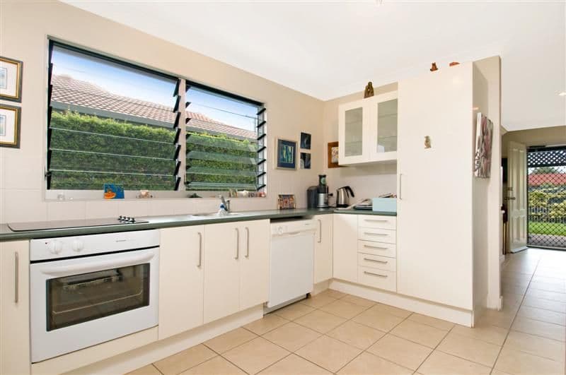 24/955 Gold Coast Highway, Palm Beach, QLD, 4221, Palm Beach - Thumbnail 2