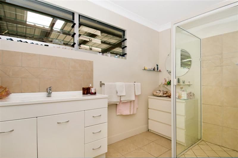 24/955 Gold Coast Highway, Palm Beach, QLD, 4221, Palm Beach - Thumbnail 3