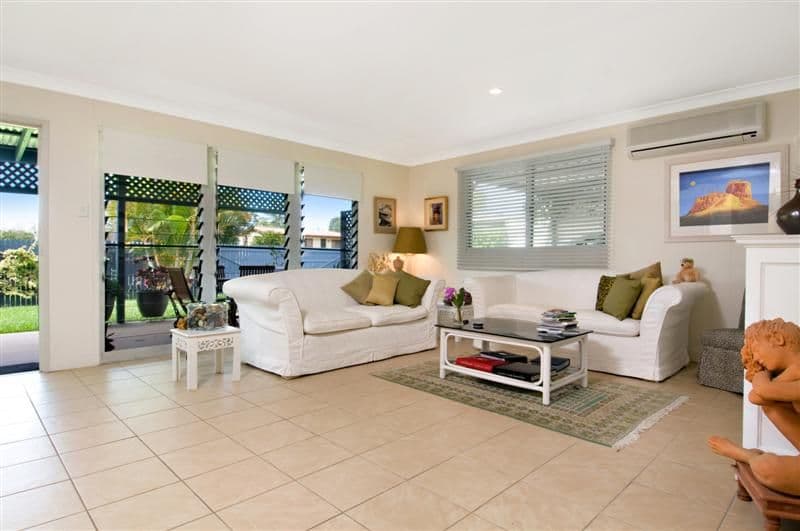 24/955 Gold Coast Highway, Palm Beach, QLD, 4221, Palm Beach - Thumbnail 4