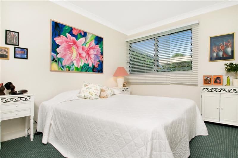 24/955 Gold Coast Highway, Palm Beach, QLD, 4221, Palm Beach - Thumbnail 5