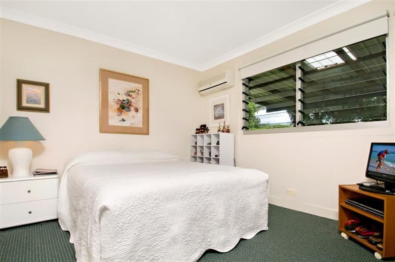 24/955 Gold Coast Highway, Palm Beach, QLD, 4221, Palm Beach - Thumbnail 6