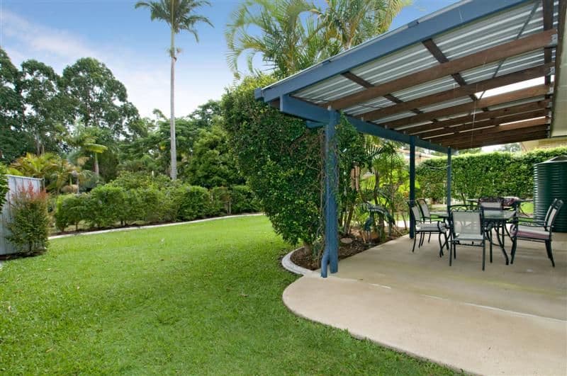 24/955 Gold Coast Highway, Palm Beach, QLD, 4221, Palm Beach - Thumbnail 7
