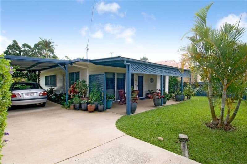 24/955 Gold Coast Highway, Palm Beach, QLD, 4221, Palm Beach - Thumbnail 8