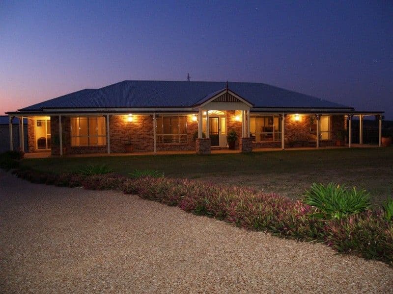 Lot 2 Kirby Road, Caboolture, QLD, 4510, Caboolture - Image 1