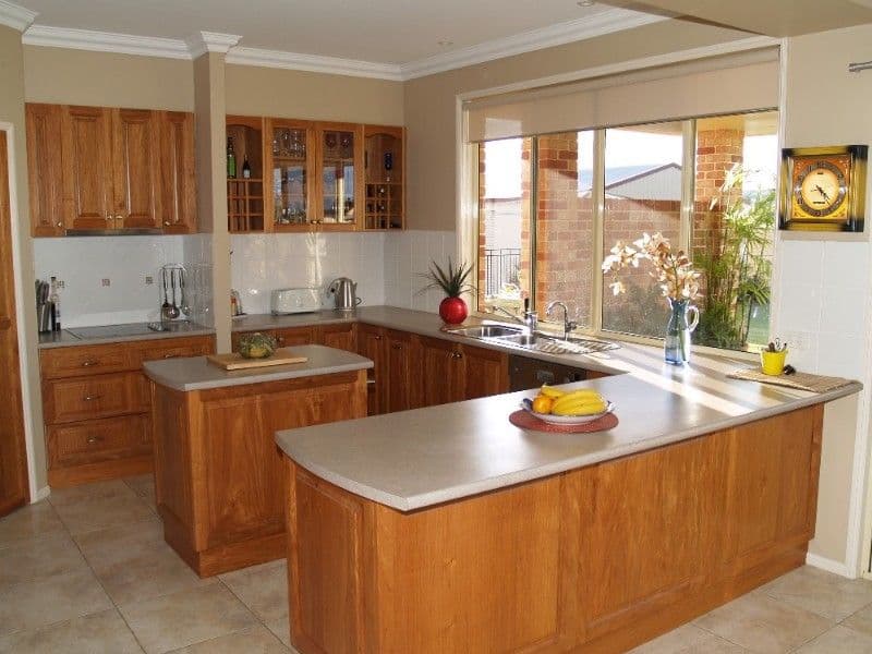 Lot 2 Kirby Road, Caboolture, QLD, 4510, Caboolture - Thumbnail 2