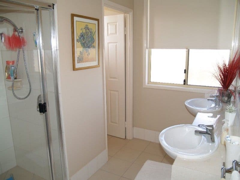 Lot 2 Kirby Road, Caboolture, QLD, 4510, Caboolture - Thumbnail 3