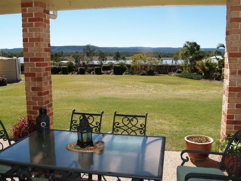Lot 2 Kirby Road, Caboolture, QLD, 4510, Caboolture - Thumbnail 4