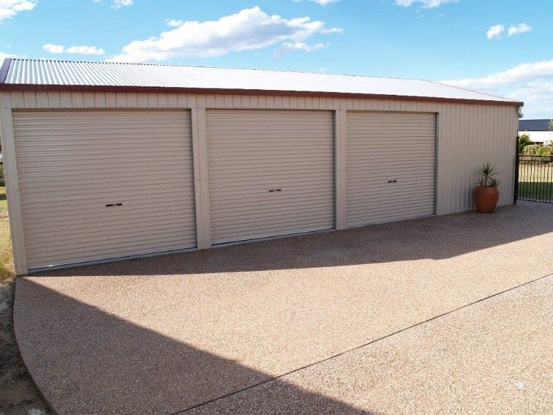 Lot 2 Kirby Road, Caboolture, QLD, 4510, Caboolture - Thumbnail 5
