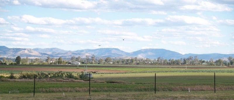 Lot 2 Kirby Road, Caboolture, QLD, 4510, Caboolture - Thumbnail 6