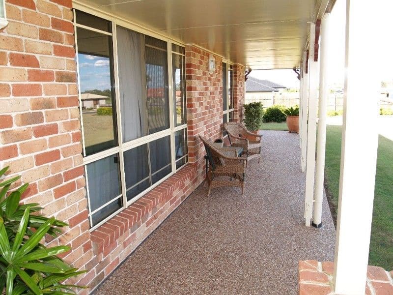 Lot 2 Kirby Road, Caboolture, QLD, 4510, Caboolture - Thumbnail 7