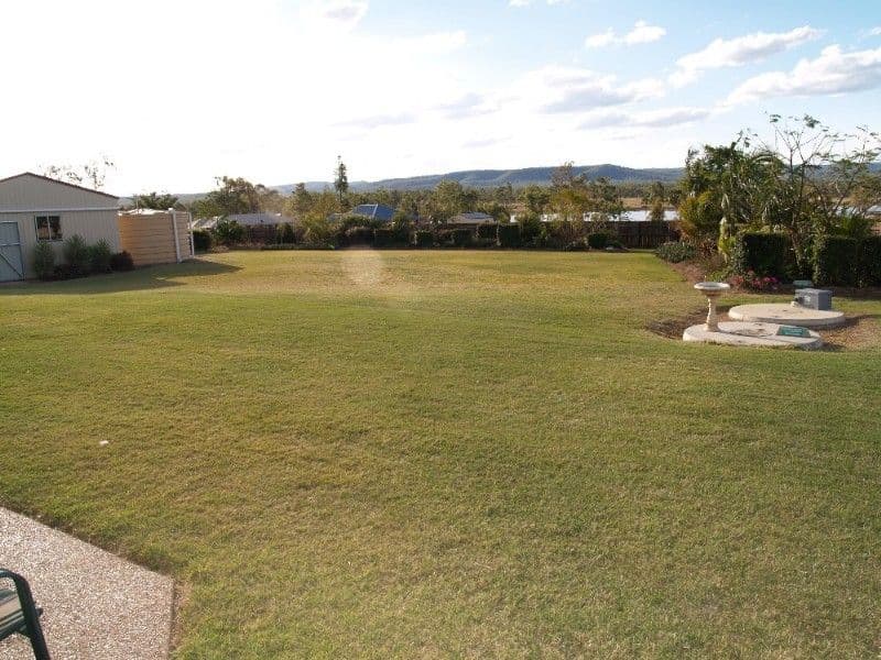 Lot 2 Kirby Road, Caboolture, QLD, 4510, Caboolture - Thumbnail 8