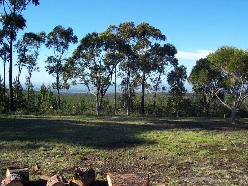 725 Francis Road, GLENGARRY VIC 3854, Glengarry - Image 1