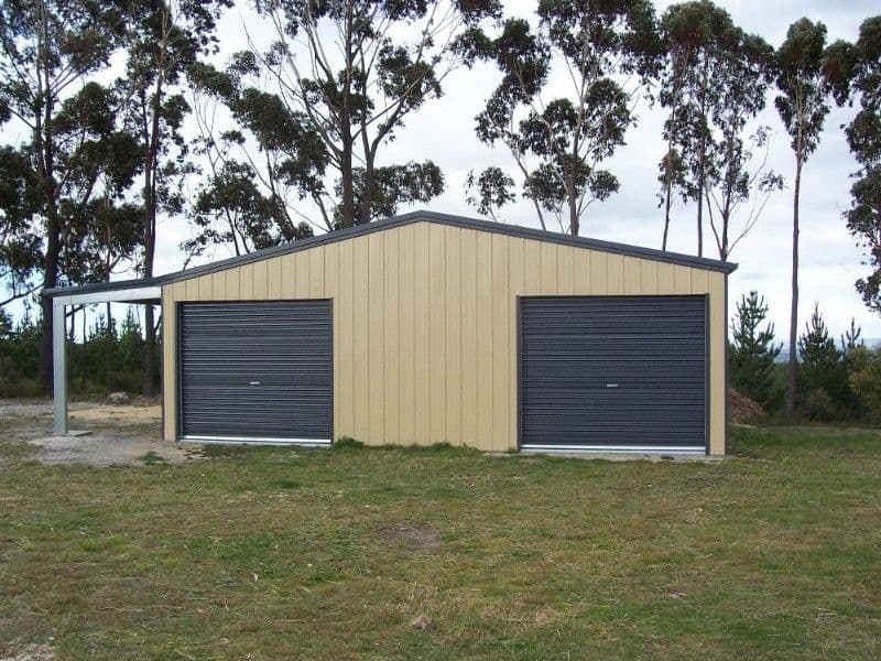 725 Francis Road, GLENGARRY VIC 3854, Glengarry - Thumbnail 4
