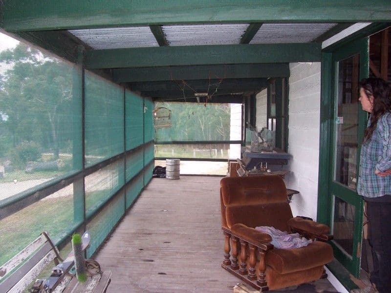 725 Francis Road, GLENGARRY VIC 3854, Glengarry - Thumbnail 6