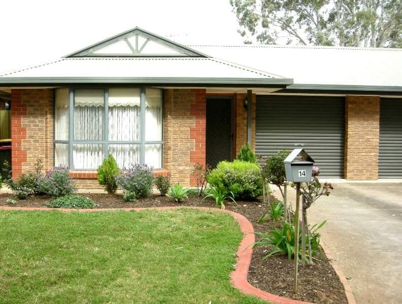14 Jane Crescent, SALISBURY SA 5108, Salisbury - Image 1