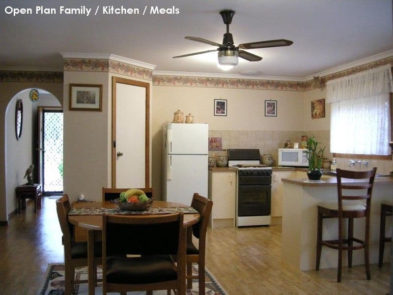 14 Jane Crescent, SALISBURY SA 5108, Salisbury - Thumbnail 2