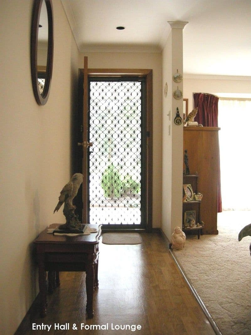 14 Jane Crescent, SALISBURY SA 5108, Salisbury - Thumbnail 6