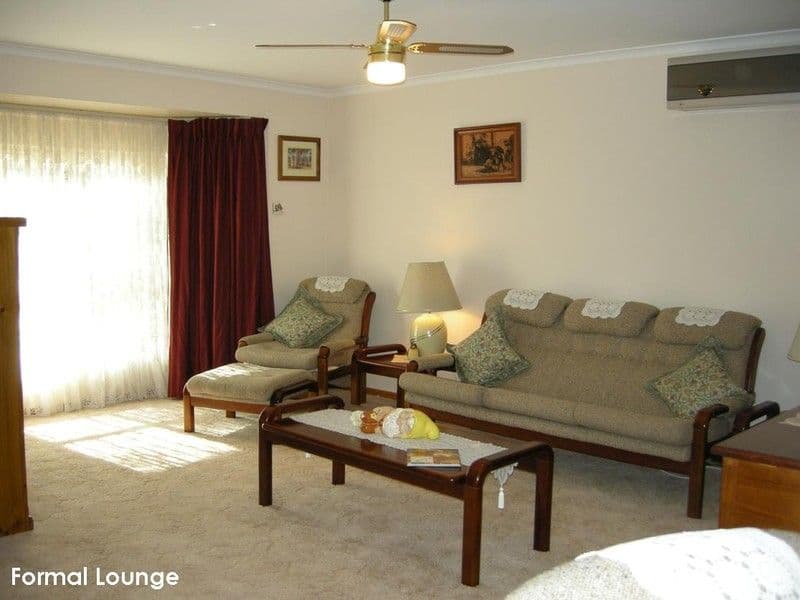 14 Jane Crescent, SALISBURY SA 5108, Salisbury - Thumbnail 7