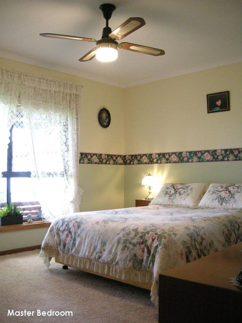 14 Jane Crescent, SALISBURY SA 5108, Salisbury - Thumbnail 8
