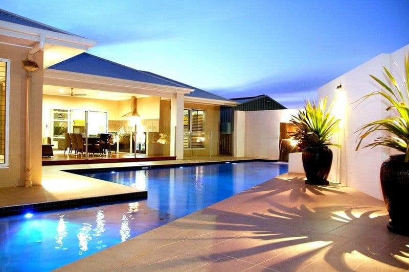 1 Kingfisher Street, RANGEVILLE QLD 4350, Rangeville - Image 1