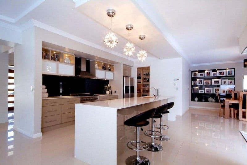 1 Kingfisher Street, RANGEVILLE QLD 4350, Rangeville - Thumbnail 3